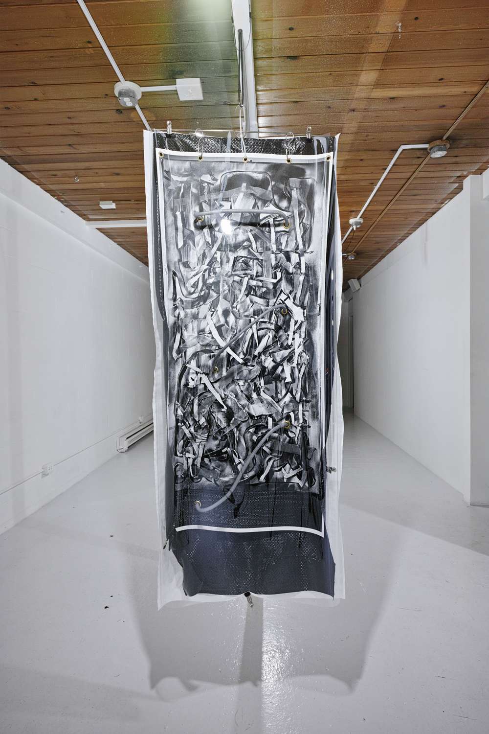 Neal Fryett — Untitled 22